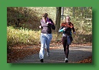 Bos- en Natuurloop 244